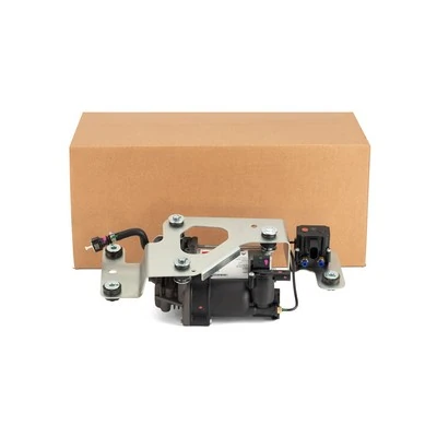 Compressor de bombeio pneumático (de amortecedores) Arnott P3221 preço, a partir de 485,84 USD