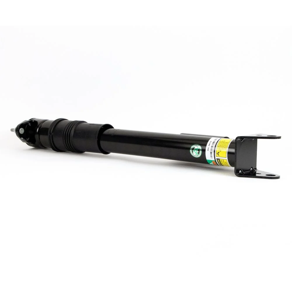 SK3612 Arnott Amortecedor traseiro