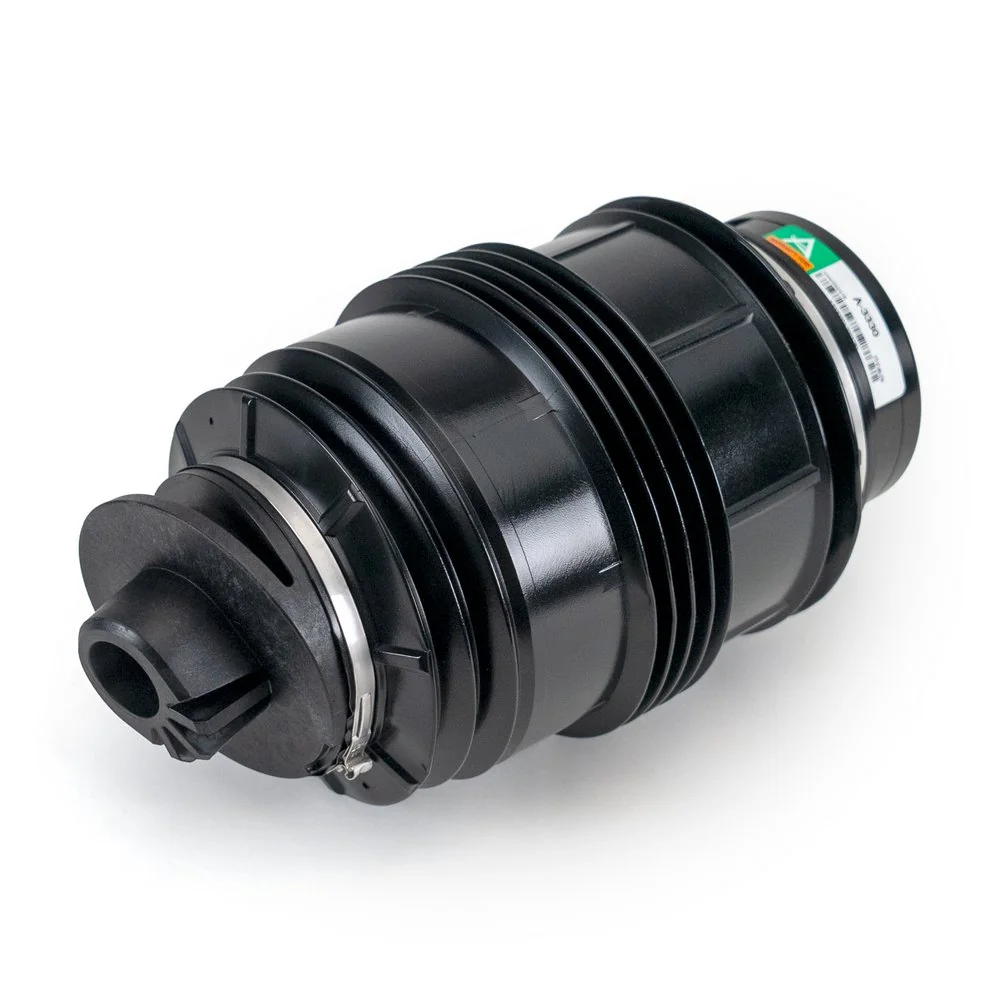 A3330 Arnott Coxim pneumático (suspensão de lâminas pneumática) do eixo traseiro