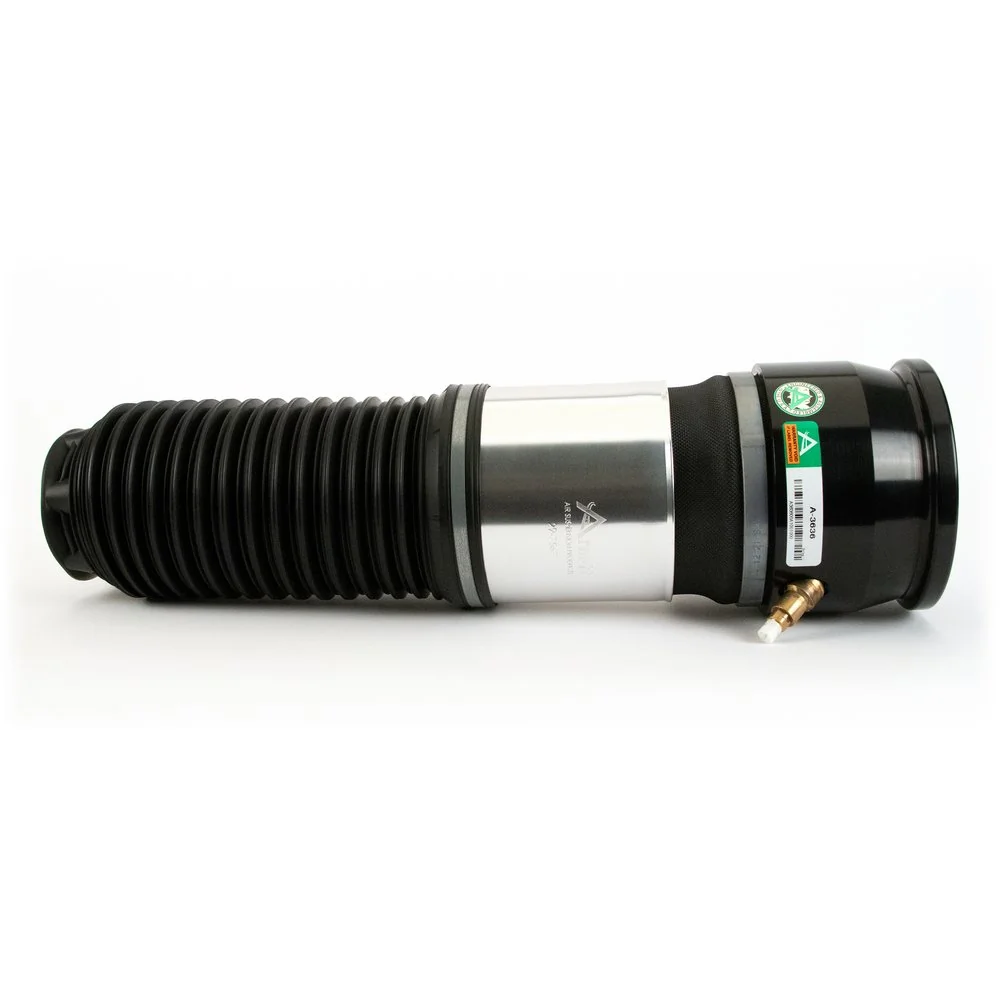 A3636 Arnott