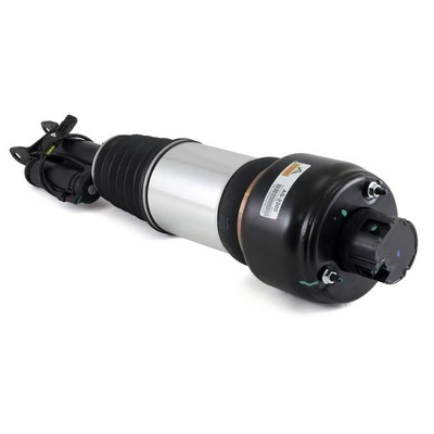 AS2300 Arnott Amortecedor dianteiro direito
