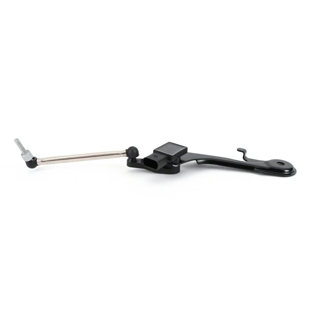 Sensor dianteiro esquerdo do nível de posição de carroçaria AND 3M941045 preço, a partir de 83,73 USD