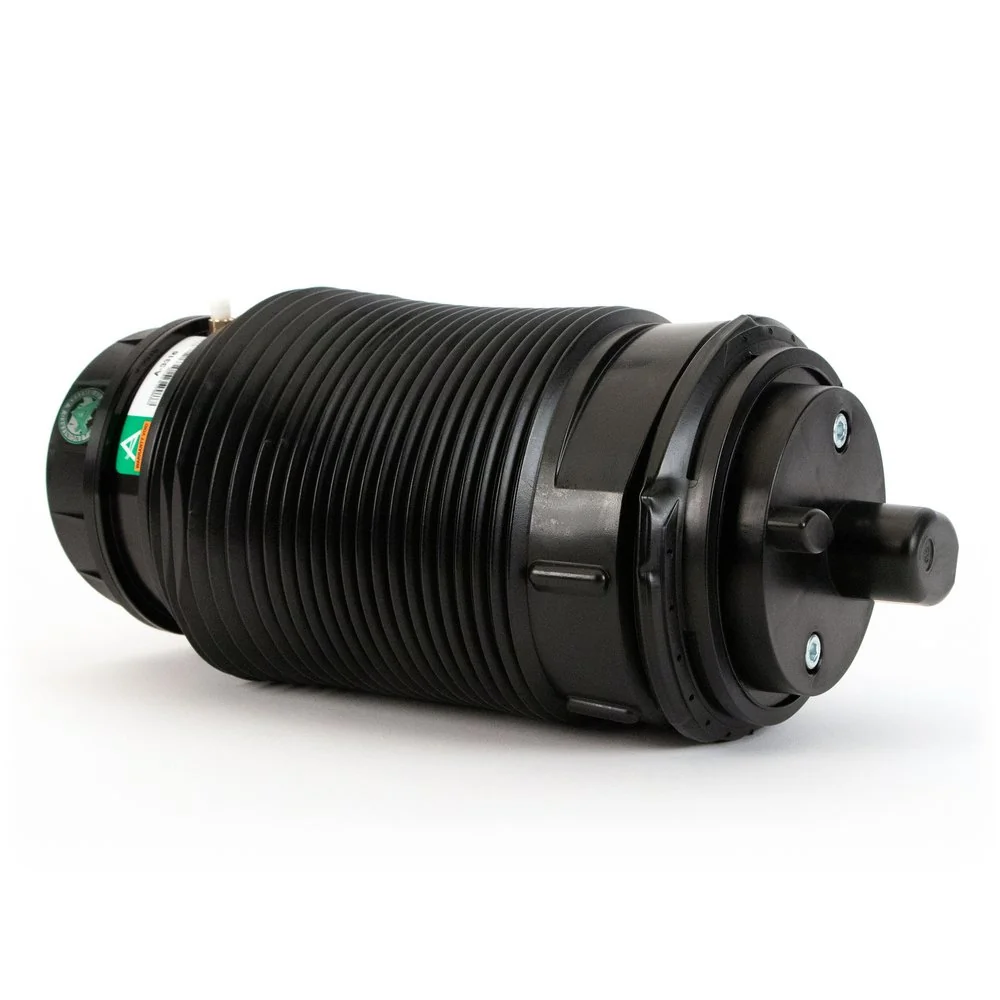 Coxim pneumático (suspensão de lâminas pneumática) do eixo traseiro Arnott A3316 preço, a partir de 222,62 USD
