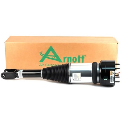 Compre AS2888 Arnott Amortecedor dianteiro
