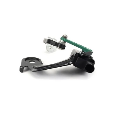 RH3706 Arnott