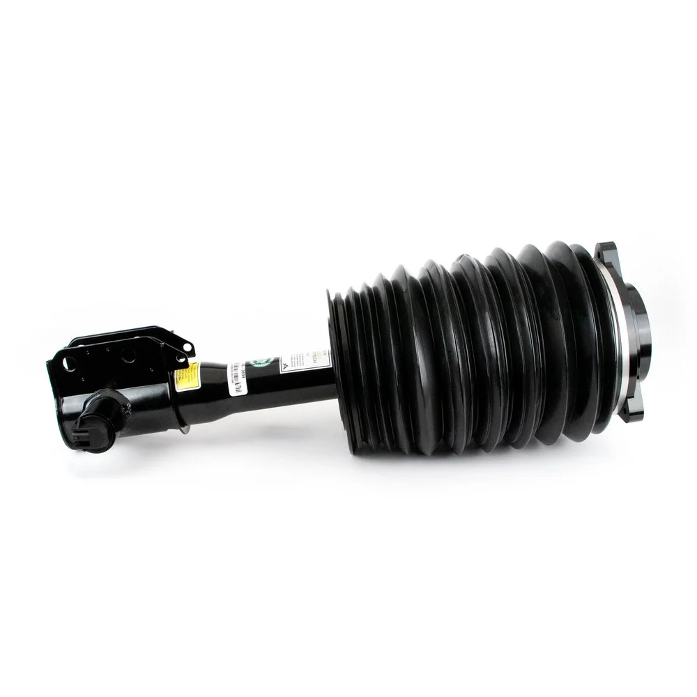 Compre AS3899 Arnott Amortecedor dianteiro esquerdo