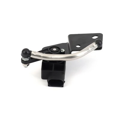 RH3712 Arnott Sensor dianteiro esquerdo do nível de posição de carroçaria