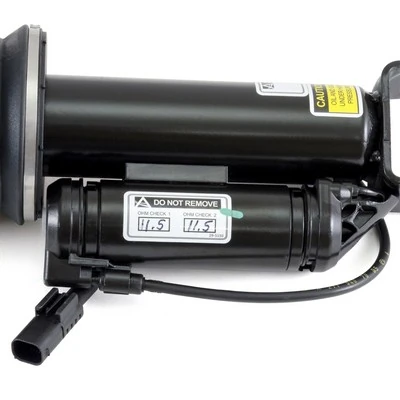 Compre AS2245 Arnott Amortecedor dianteiro esquerdo