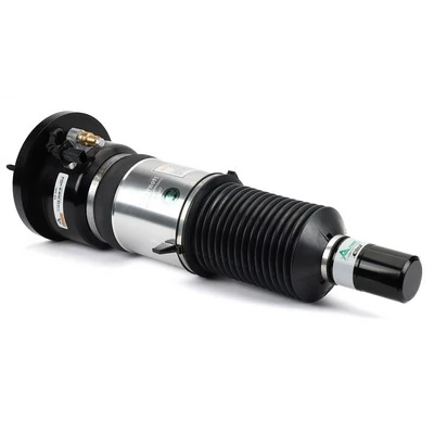 AS3351 Arnott Coxim pneumático (suspensão de lâminas pneumática) do eixo dianteiro