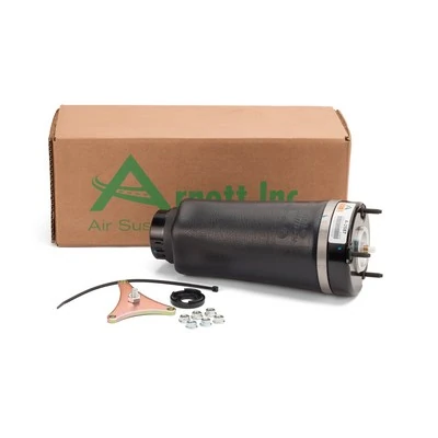 Compre A2587 Arnott Coxim pneumático (suspensão de lâminas pneumática) do eixo dianteiro