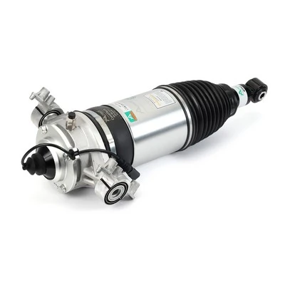 AS3166 Arnott