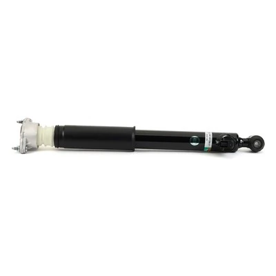 Compre SK3059 Arnott Amortecedor traseiro