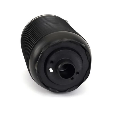 Coxim pneumático (suspensão de lâminas pneumática) do eixo traseiro Arnott A3891 preço, a partir de 347,93 USD