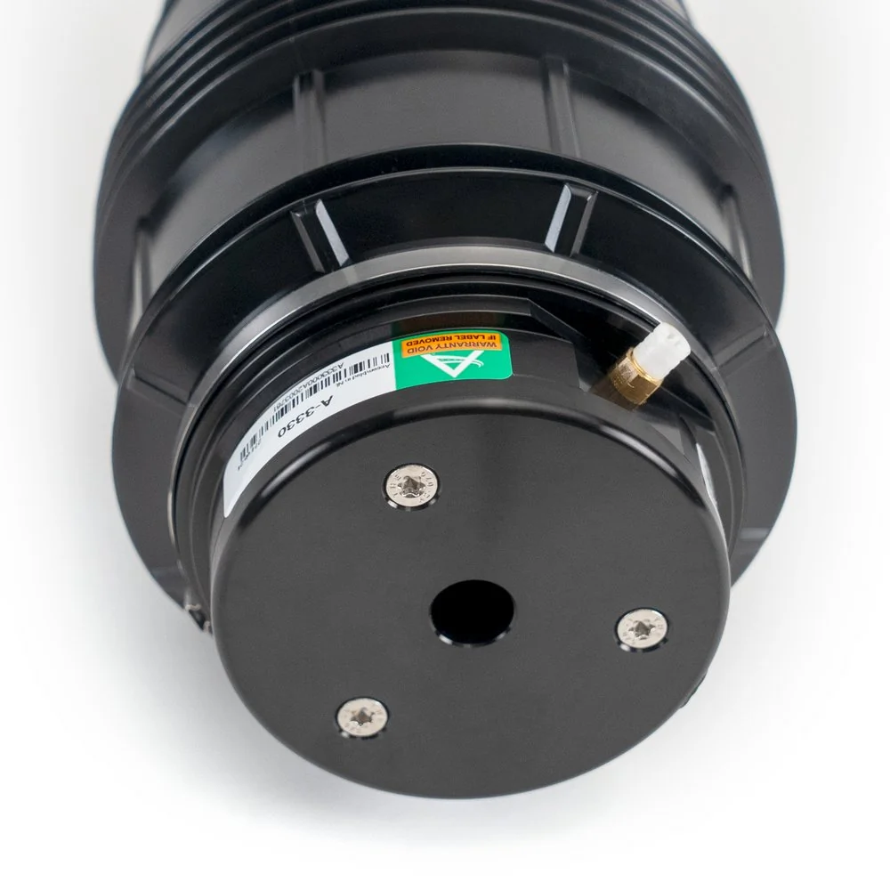 Compre A3330 Arnott Coxim pneumático (suspensão de lâminas pneumática) do eixo traseiro