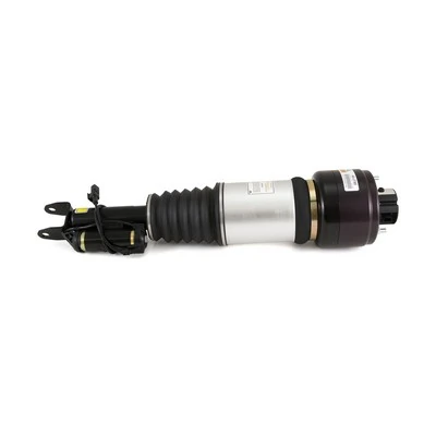 Amortecedor dianteiro direito Arnott AS2785 preço, a partir de 613,22 USD