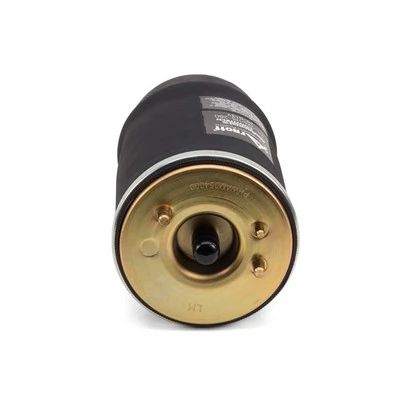 Coxim pneumático (suspensão de lâminas pneumática) do eixo traseiro A2502 Arnott