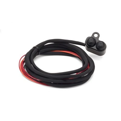  Arnott MC3110