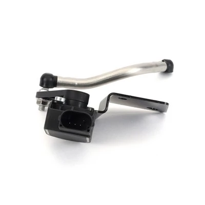 Compre RH3712 Arnott Sensor dianteiro esquerdo do nível de posição de carroçaria