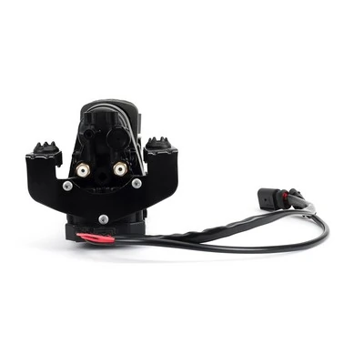 P3476 Arnott Compressor de bombeio pneumático (de amortecedores)
