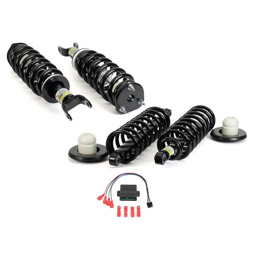 Compre C3420 Arnott 