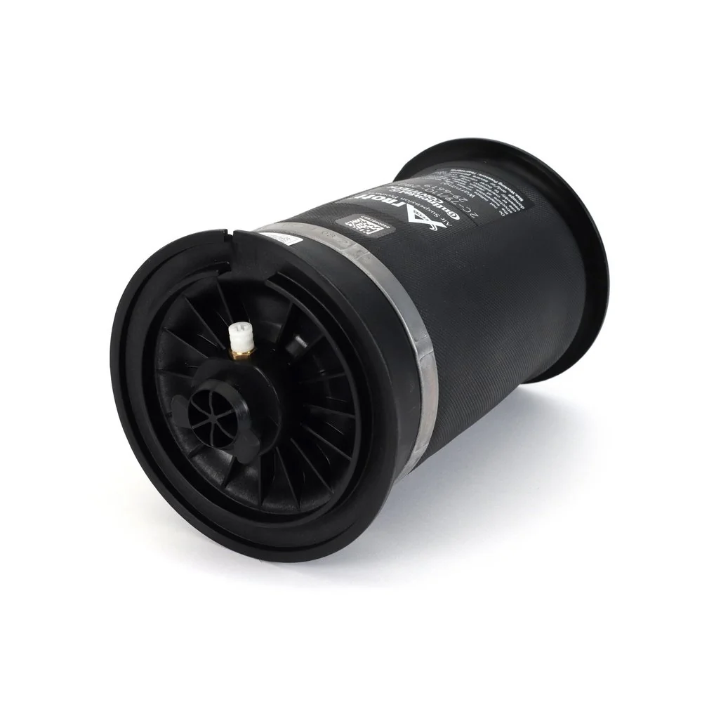 Compre A2780 Arnott Coxim pneumático (suspensão de lâminas pneumática) do eixo traseiro