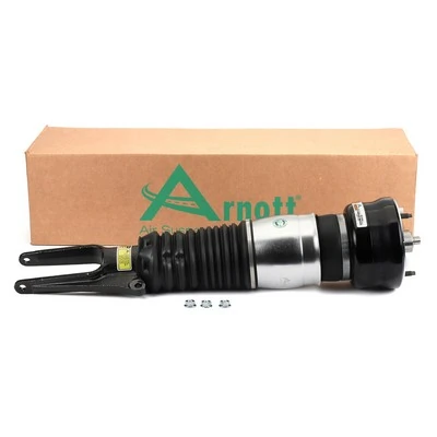 Amortecedor dianteiro Arnott AS3346 preço, a partir de 608,27 USD