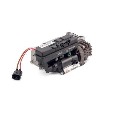 Compressor de bombeio pneumático (de amortecedores) Amity AP REC42AS0004 preço, a partir de 499,07 USD
