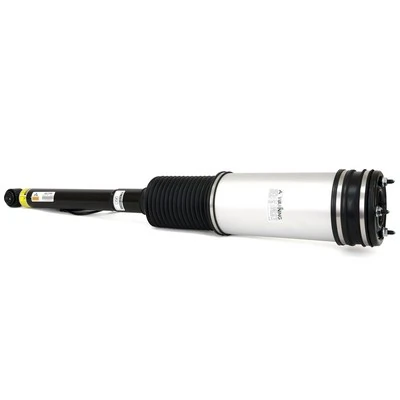 Amortecedor traseiro Amity AP REC34AS0017 preço, a partir de 661,52 USD