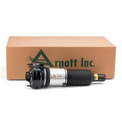 Amortecedor dianteiro REC60AS0019 Amity AP