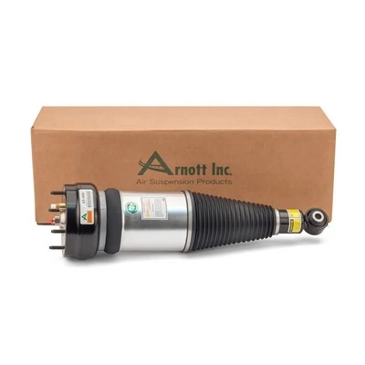 Amortecedor traseiro Arnott AS2889 preço, a partir de 865,85 USD