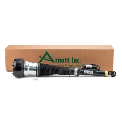 Amortecedor traseiro esquerdo Arnott AS2604 preço, a partir de 411,38 USD