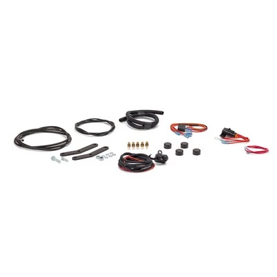 Amortecedor traseiro Arnott MC3110 preço, a partir de 3673,42 USD