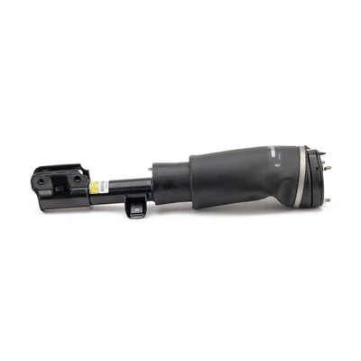 Compre AS2961 Arnott Amortecedor dianteiro direito