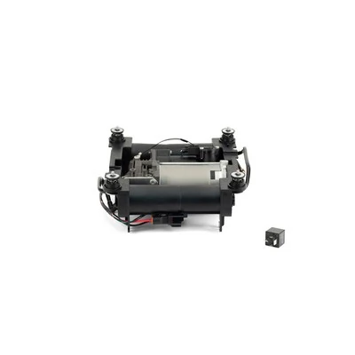 Compre P3232 Arnott Compressor de bombeio pneumático (de amortecedores)