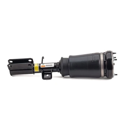 Compre AS2764 Arnott Amortecedor dianteiro direito