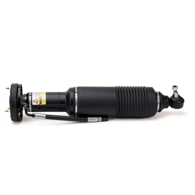 Compre SK2471 Arnott Amortecedor dianteiro esquerdo