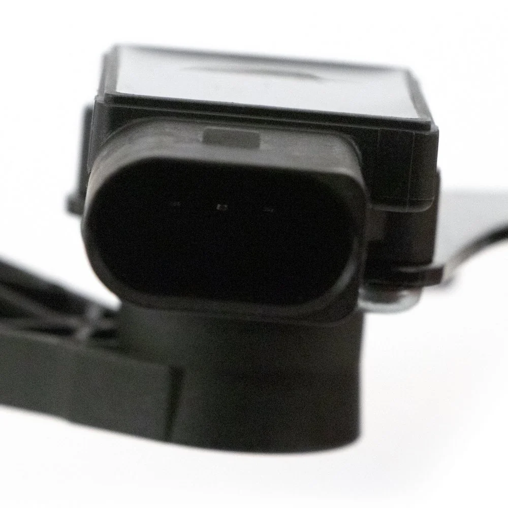 Compre 3M941045 AND Sensor dianteiro esquerdo do nível de posição de carroçaria