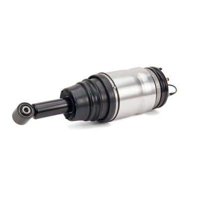 AS2762 Arnott Amortecedor traseiro