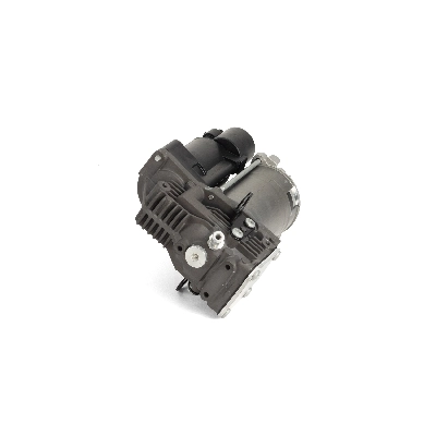 P3246 Arnott Compressor de bombeio pneumático (de amortecedores)