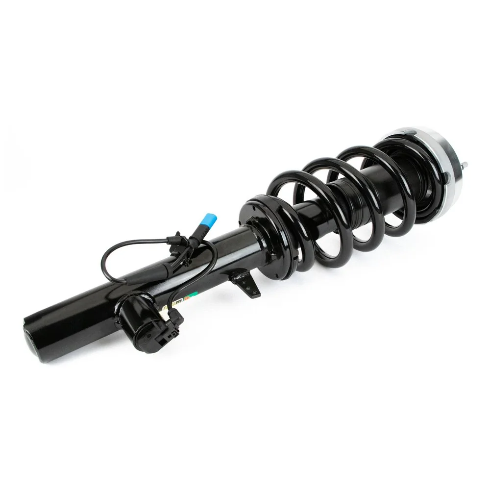 SK3605 Arnott Amortecedor dianteiro esquerdo