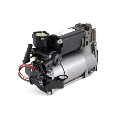 Compre P2192 Arnott Compressor de bombeio pneumático (de amortecedores)