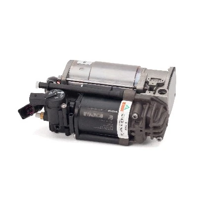 P2986 Arnott