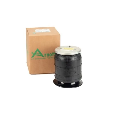 A3276 Arnott Coxim pneumático (suspensão de lâminas pneumática) do eixo traseiro