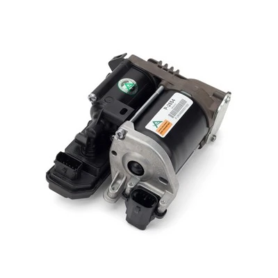 REC42AS0003 Amity AP Compressor de bombeio pneumático (de amortecedores)