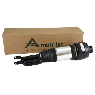 Amortecedor dianteiro direito Amity AP REC34AS0002 preço, a partir de 631,81 USD