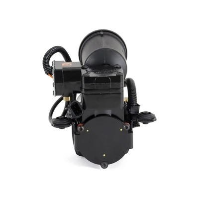Compre P2219 Arnott Compressor de bombeio pneumático (de amortecedores)