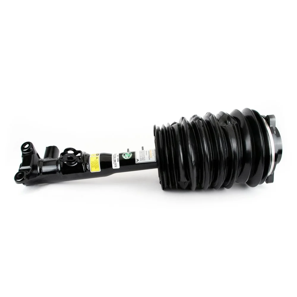 Compre AS3896 Arnott Amortecedor dianteiro direito