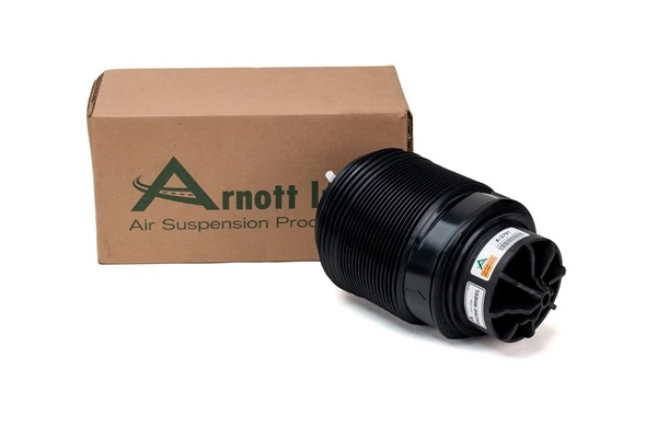 Coxim pneumático (suspensão de lâminas pneumática) do eixo traseiro Arnott A2791 preço, a partir de 460,52 USD