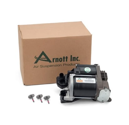Compre REC42AS0003 Amity AP Compressor de bombeio pneumático (de amortecedores)