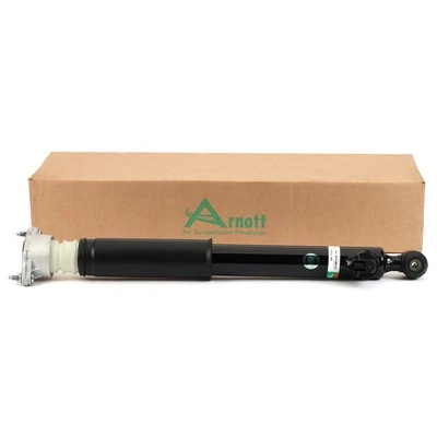 Amortecedor traseiro Arnott SK3059 preço, a partir de 489,06 USD